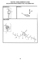 Preview for 56 page of Craftsman EZ3 917.272950 Owner'S Manual