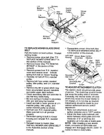 Preview for 25 page of Craftsman EZ3 917.272961 Owner'S Manual