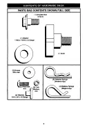 Preview for 6 page of Craftsman EZ3 917.273011 Owner'S Manual