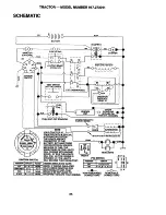 Preview for 35 page of Craftsman EZ3 917.273011 Owner'S Manual