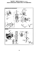 Preview for 54 page of Craftsman EZ3 917.273011 Owner'S Manual