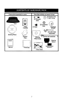 Preview for 7 page of Craftsman EZ3 917.273022 Owner'S Manual