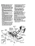 Preview for 10 page of Craftsman EZ3 917.273022 Owner'S Manual