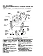 Preview for 13 page of Craftsman EZ3 917.273022 Owner'S Manual