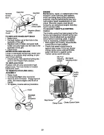 Preview for 29 page of Craftsman EZ3 917.273022 Owner'S Manual