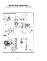 Preview for 56 page of Craftsman EZ3 917.273022 Owner'S Manual