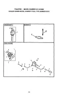 Preview for 62 page of Craftsman EZ3 917.273022 Owner'S Manual