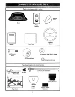 Preview for 7 page of Craftsman EZ3 917.273030 Owner'S Manual