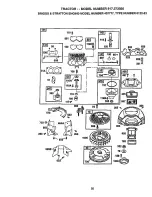 Preview for 56 page of Craftsman EZ3 917.273030 Owner'S Manual