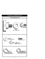 Предварительный просмотр 6 страницы Craftsman EZ3 917.273031 Owner'S Manual