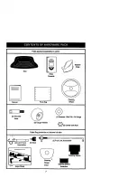 Предварительный просмотр 7 страницы Craftsman EZ3 917.273031 Owner'S Manual