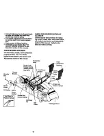 Предварительный просмотр 10 страницы Craftsman EZ3 917.273031 Owner'S Manual