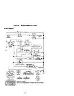 Предварительный просмотр 35 страницы Craftsman EZ3 917.273031 Owner'S Manual