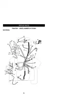 Предварительный просмотр 36 страницы Craftsman EZ3 917.273031 Owner'S Manual