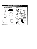 Preview for 7 page of Craftsman EZ3 917.273041 Owner'S Manual