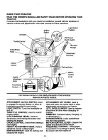 Preview for 13 page of Craftsman EZ3 917.273041 Owner'S Manual