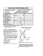 Предварительный просмотр 12 страницы Craftsman EZ3 917.376310 Owner'S Manual