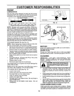 Preview for 14 page of Craftsman EZ3 917.376360 Owner'S Manual