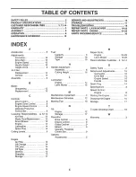 Preview for 4 page of Craftsman EZ3 917.376370 Owner'S Manual