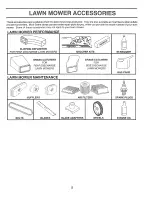 Preview for 5 page of Craftsman EZ3 917.376370 Owner'S Manual