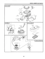 Preview for 26 page of Craftsman EZ3 917.376370 Owner'S Manual