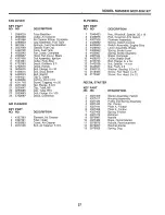 Preview for 27 page of Craftsman EZ3 917.376370 Owner'S Manual