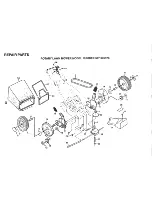 Preview for 52 page of Craftsman EZ3 917.376370 Owner'S Manual