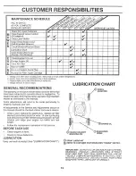 Предварительный просмотр 12 страницы Craftsman EZ3 917.376880 Owner'S Manual