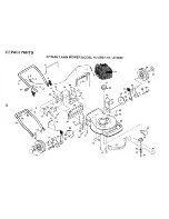 Предварительный просмотр 20 страницы Craftsman EZ3 917.376880 Owner'S Manual