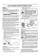 Предварительный просмотр 14 страницы Craftsman EZ3 917.377260 Owner'S Manual