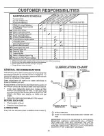 Предварительный просмотр 11 страницы Craftsman EZ3 917.377261 Owner'S Manual