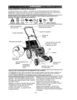 Preview for 22 page of Craftsman EZ3 917.377282 Owner'S Manual