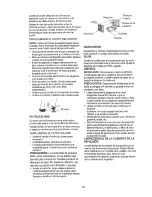 Preview for 29 page of Craftsman EZ3 917.377282 Owner'S Manual