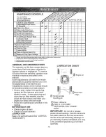 Preview for 10 page of Craftsman EZ3 917.377284 Owner'S Manual