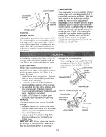 Preview for 15 page of Craftsman EZ3 917.377284 Owner'S Manual