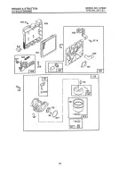 Preview for 40 page of Craftsman EZ3 917.377284 Owner'S Manual