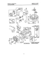 Preview for 41 page of Craftsman EZ3 917.377284 Owner'S Manual