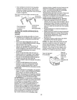 Preview for 23 page of Craftsman EZ3 917.377291 Owner'S Manual