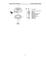 Preview for 41 page of Craftsman EZ3 917.377291 Owner'S Manual