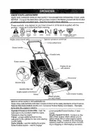 Preview for 6 page of Craftsman EZ3 917.377302 Owner'S Manual