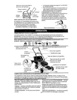 Preview for 21 page of Craftsman EZ3 917.377302 Owner'S Manual