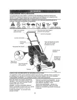 Preview for 22 page of Craftsman EZ3 917.37752A Owner'S Manual