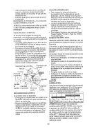 Preview for 28 page of Craftsman EZ3 917.37752A Owner'S Manual