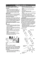 Preview for 30 page of Craftsman EZ3 917.37752A Owner'S Manual