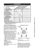 Preview for 10 page of Craftsman EZ3 917.377531 Owner'S Manual