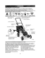 Preview for 22 page of Craftsman EZ3 917.377540 Owner'S Manual