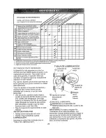 Preview for 26 page of Craftsman EZ3 917.377540 Owner'S Manual