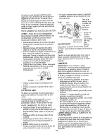 Preview for 29 page of Craftsman EZ3 917.377540 Owner'S Manual