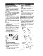 Preview for 30 page of Craftsman EZ3 917.377540 Owner'S Manual