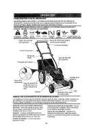 Preview for 22 page of Craftsman EZ3 917.377562 Owner'S Manual